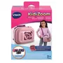 Vtech Bolso Rosa Kidizoom para Cámaras y Accesorios - 3 años+
