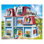 Playmobil 70205 La Maison Traditionnelle - Casa de muñecas grande