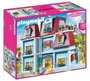 Playmobil 70205 La Maison Traditionnelle - Casa de muñecas grande