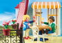 Playmobil 70205 La Maison Traditionnelle - Casa de muñecas grande