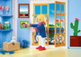 Playmobil 70205 La Maison Traditionnelle - Casa de muñecas grande