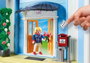 Playmobil 70205 La Maison Traditionnelle - Casa de muñecas grande