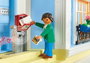 Playmobil 70205 La Maison Traditionnelle - Casa de muñecas grande
