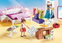 Playmobil 70208 Dormitorio con espacio para coser