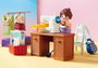 Playmobil 70208 Dormitorio con espacio para coser