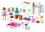 Playmobil 70208 Dormitorio con espacio para coser