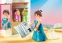 Playmobil 70208 Dormitorio con espacio para coser