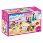 Playmobil 70208 Dormitorio con espacio para coser