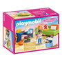 Playmobil Habitación Adolescente de la Casa de Muñecas