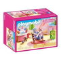 Playmobil 70210 Vivero