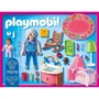 Playmobil 70210 Vivero con Cuna, Cambiador y Accesorios