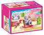 Playmobil 70210 Vivero