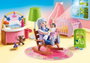 Playmobil 70210 Vivero