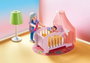 Playmobil 70210 Vivero