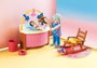 Playmobil 70210 Vivero