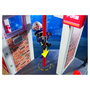 PLAYMOBIL City Action 9462 Estación de bomberos con helicóptero