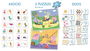 Educa Superpack 4 en 1 Peppa Pig - Juego de Asociación, Duos y 2 Puzzles, Edad 3-5 años