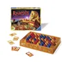 Ravensburger Juegos de mesa Ramses para niños a partir de 7 años