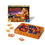 Ravensburger Juegos de mesa Ramses