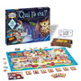 Juego de Mesa Ravensburger Who saw it?