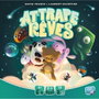 Asmodee Atrapasueños - Juego de mesa
