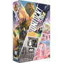 Asmodee Unlock! Kids Juego de Mesa Cooperativo
