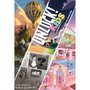 Asmodee Unlock! Kids Juego de Mesa Cooperativo