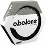 Asmodee Abalone Nouvelle Edition Juego de mesa