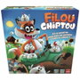 Goliath Filou Chiptou