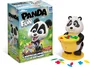 Megableu Panda'Fun - Juego Musical en Idioma Francés