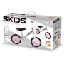 Bicicleta Infantil Skids Control Sin Pedales