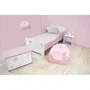 Fun House Silla Fun Club Unicorn Club