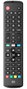 One For All URC4911 Mando a distancia de repuesto para LG TV