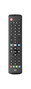 One For All URC4911 Mando a distancia de repuesto para LG TV