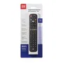 One For All URC4914 Mando a Distancia Universal para TV Panasonic - Compatible con Barras de Sonido - Netflix