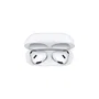 Apple AirPods 3.ª generación con Estuche de Carga MagSafe, Blanco