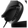 Turtle Beach Recon 200 Gen 2 Auriculares para Juegos Negro Multiplataforma