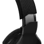 Turtle Beach Auriculares y Micrófono para Juegos Recon 200 Gen 2 Negro Multiplataforma