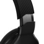 Turtle Beach Recon 200 Gen 2 Auriculares para Juegos Negro Multiplataforma