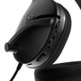Turtle Beach Recon 200 Gen 2 Auriculares para Juegos Negro Multiplataforma