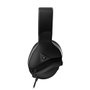 Turtle Beach Recon 200 Gen 2 Auriculares para Juegos Negro Multiplataforma