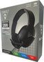 Turtle Beach Recon 200 Gen 2 Stereo Gaming-Headset
