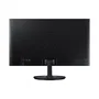 Monitor Samsung S22F350FHR 21.5"/ Full HD/ Negro