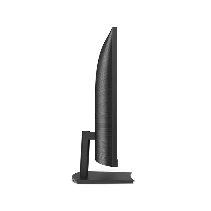 Philips Monitor E-Line 241E1SC/00 Curvo 23.6 pulg Full HD