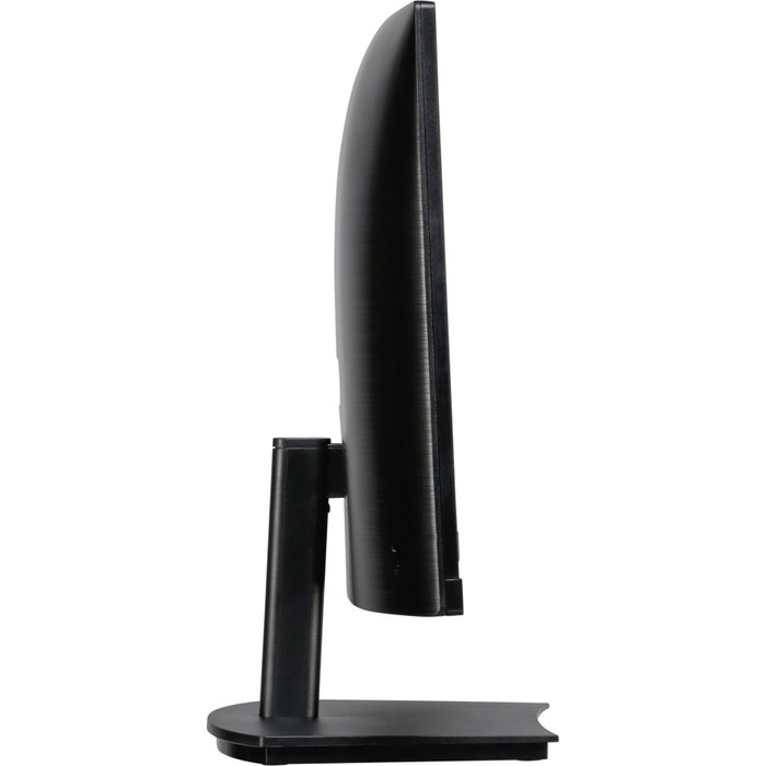 Philips Monitor E-Line 241E1SC/00 Curvo 23.6 pulg Full HD