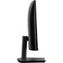 Philips Monitor E-Line 241E1SC/00 Curvo 23.6 pulg Full HD