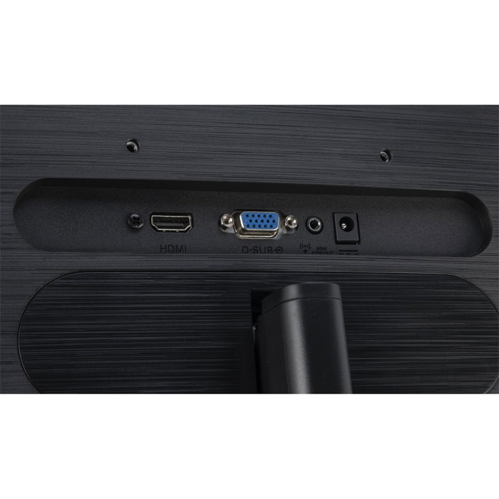 Philips Monitor E-Line 241E1SC/00 Curvo 23.6 pulg Full HD