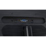 Philips Monitor E-Line 241E1SC/00 Curvo 23.6 pulg Full HD