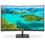 Philips Monitor E-Line 241E1SC/00 Curvo Full HD