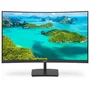 Philips Monitor E-Line 241E1SC/00 Curvo 23.6 pulg Full HD